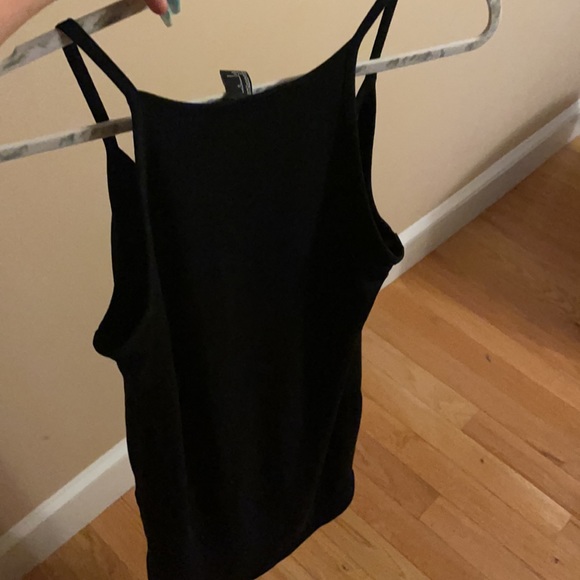 NWT forever21 dress - Picture 8 of 8